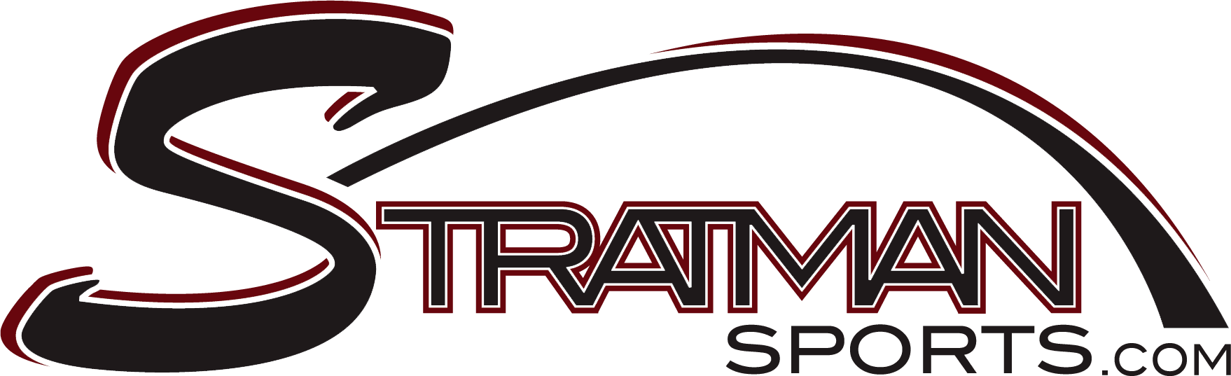 StratmanSports