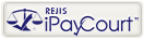 iPayCourt_small3b
