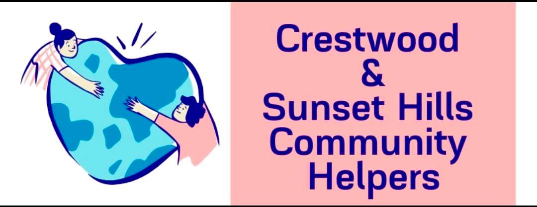 90908240_3093381847352350_7340434253752041472_o