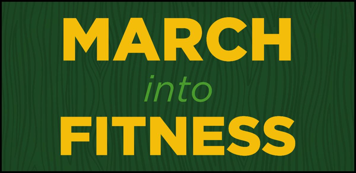 March into Fitness 2.26.21 Connection-01