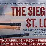 Siege of STL_2026_FB Event Banner